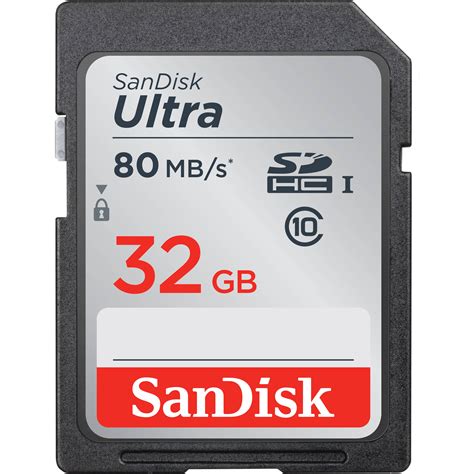 sandisk 32gb sd card my smart price|sandisk 32gb best buy.